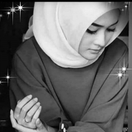nilüfer