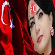 AsiGüL..