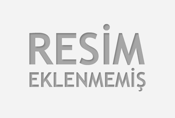 seslichat